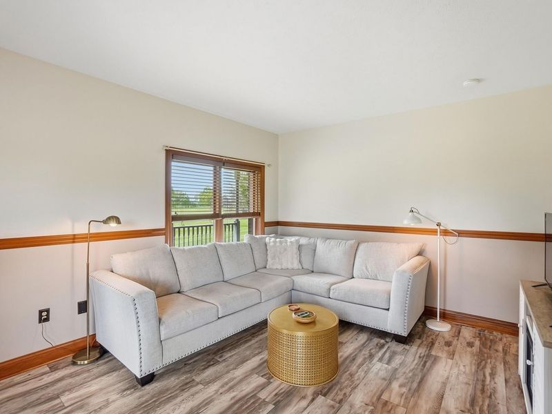 1405 Saybrook Lane, Springfield, OH 45505 Photo 13
