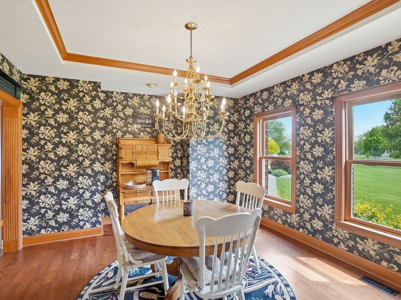 1405 Saybrook Lane, Springfield, OH 45505 Photo 14