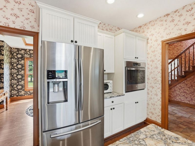 1405 Saybrook Lane, Springfield, OH 45505 Photo 18