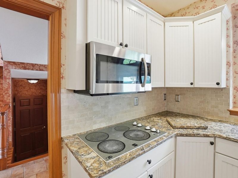 1405 Saybrook Lane, Springfield, OH 45505 Photo 19