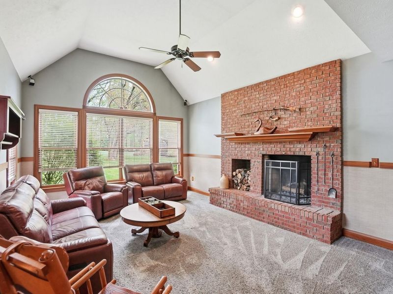 1405 Saybrook Lane, Springfield, OH 45505 Photo 22
