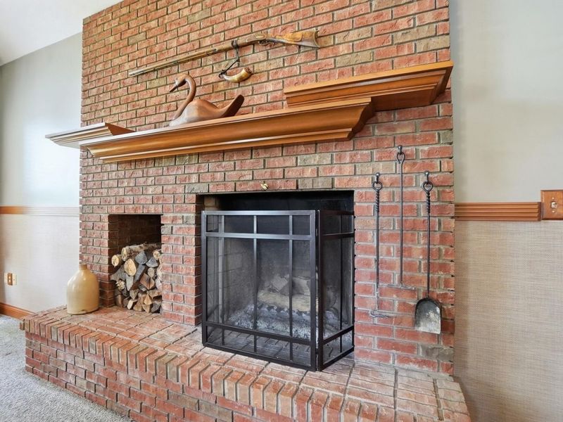 1405 Saybrook Lane, Springfield, OH 45505 Photo 24