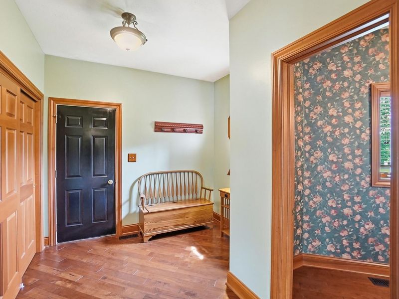 1405 Saybrook Lane, Springfield, OH 45505 Photo 25