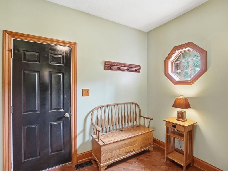 1405 Saybrook Lane, Springfield, OH 45505 Photo 26