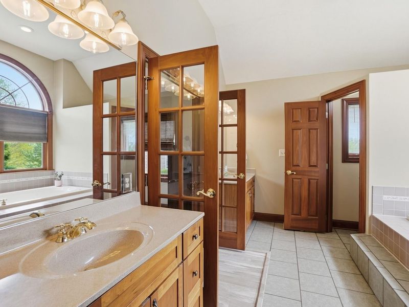 1405 Saybrook Lane, Springfield, OH 45505 Photo 32
