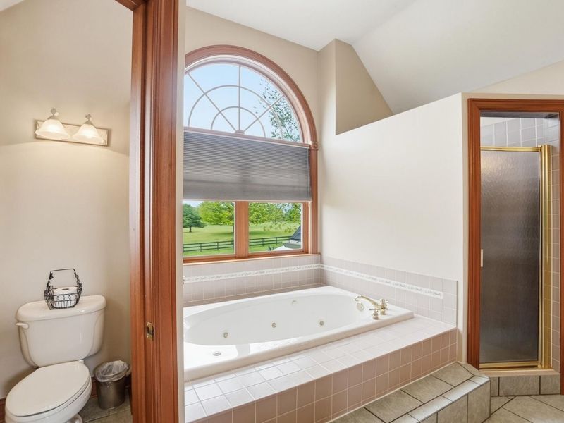 1405 Saybrook Lane, Springfield, OH 45505 Photo 33