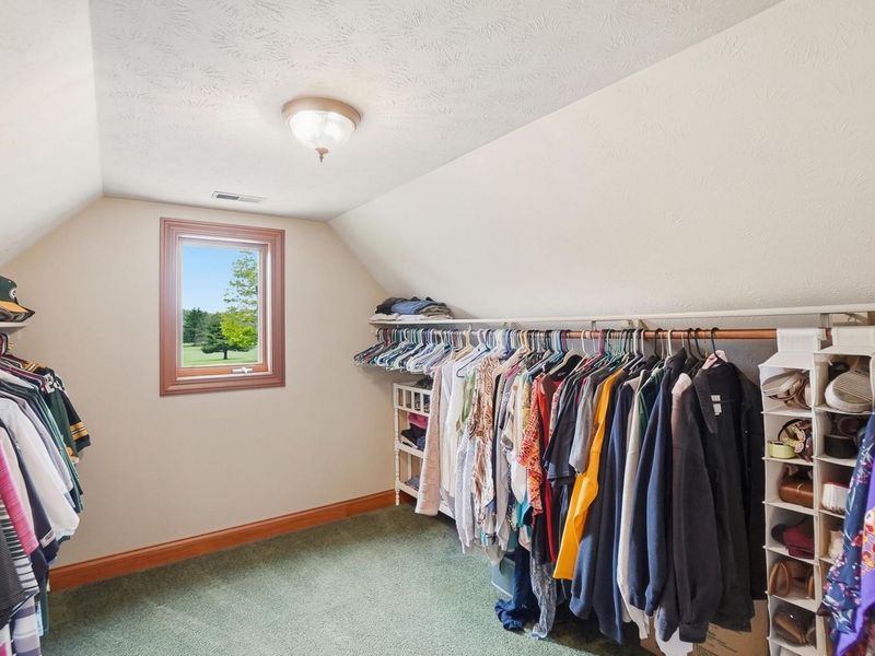 1405 Saybrook Lane, Springfield, OH 45505 Photo 36
