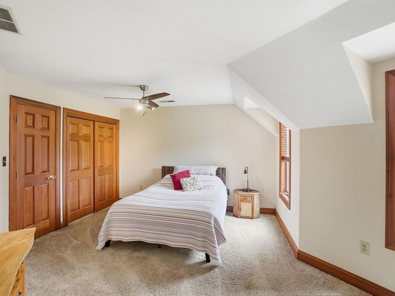 1405 Saybrook Lane, Springfield, OH 45505 Photo 37