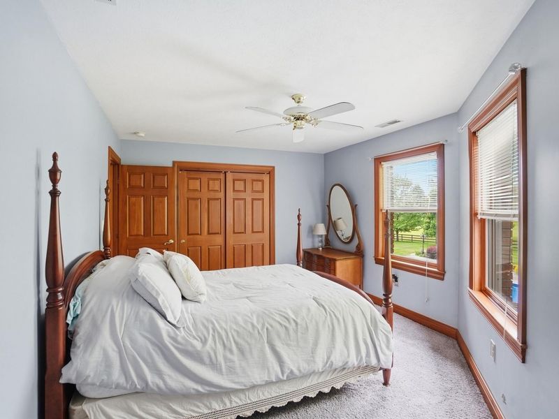 1405 Saybrook Lane, Springfield, OH 45505 Photo 40