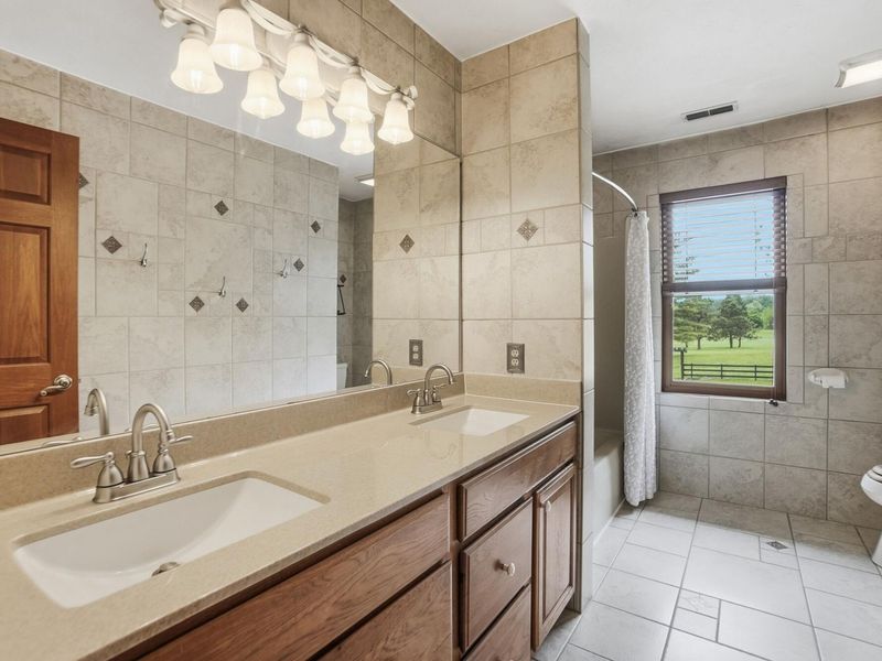 1405 Saybrook Lane, Springfield, OH 45505 Photo 41