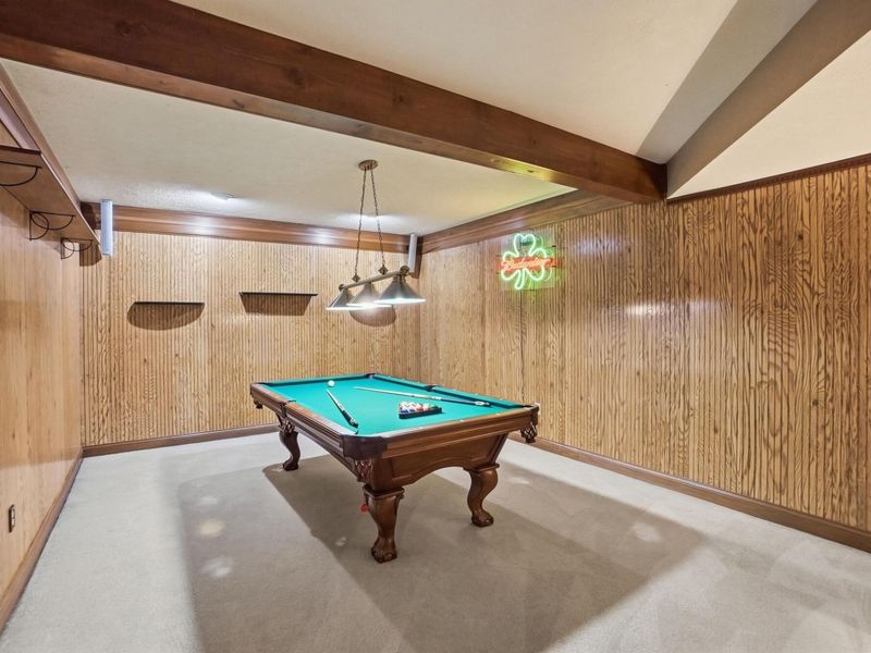 1405 Saybrook Lane, Springfield, OH 45505 Photo 50