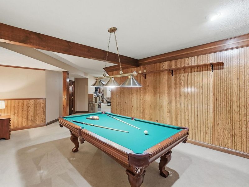 1405 Saybrook Lane, Springfield, OH 45505 Photo 51