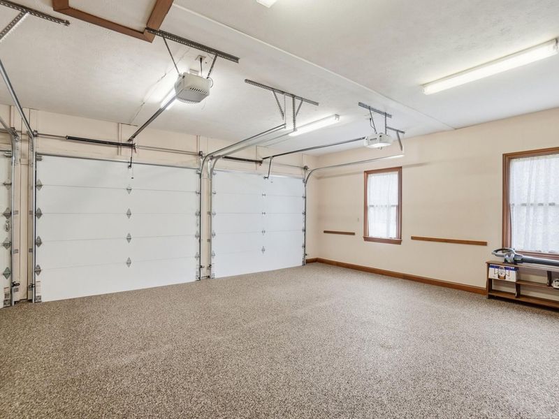 1405 Saybrook Lane, Springfield, OH 45505 Photo 52