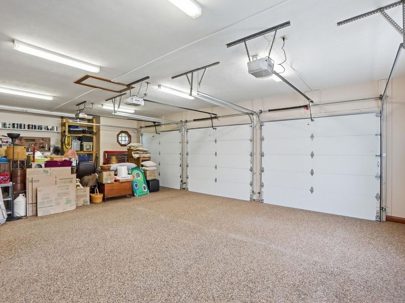 1405 Saybrook Lane, Springfield, OH 45505 Photo 53