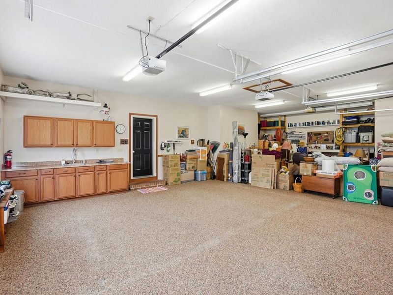 1405 Saybrook Lane, Springfield, OH 45505 Photo 54