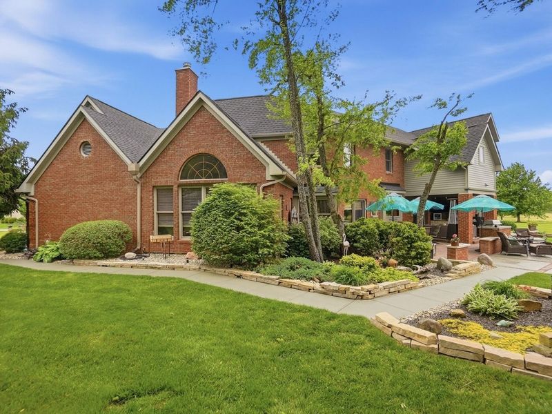 1405 Saybrook Lane, Springfield, OH 45505 Photo 55