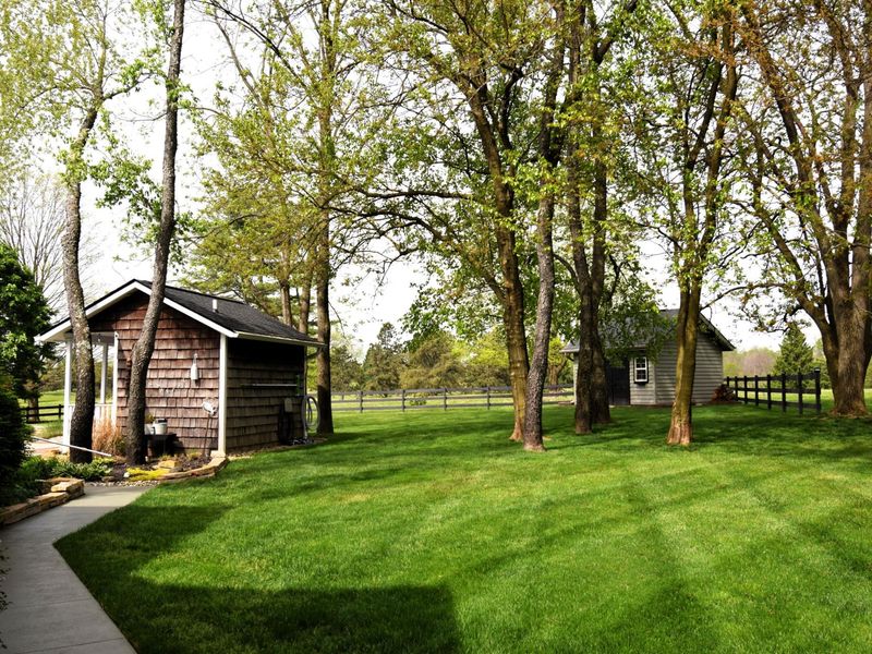 1405 Saybrook Lane, Springfield, OH 45505 Photo 56