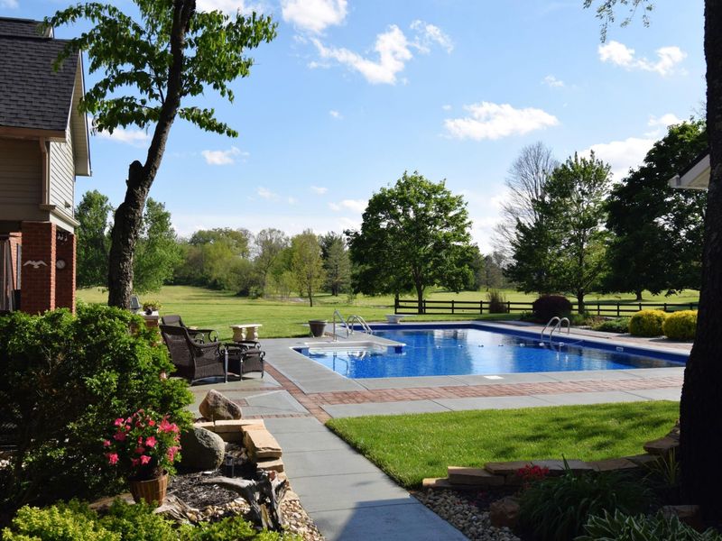 1405 Saybrook Lane, Springfield, OH 45505 Photo 57