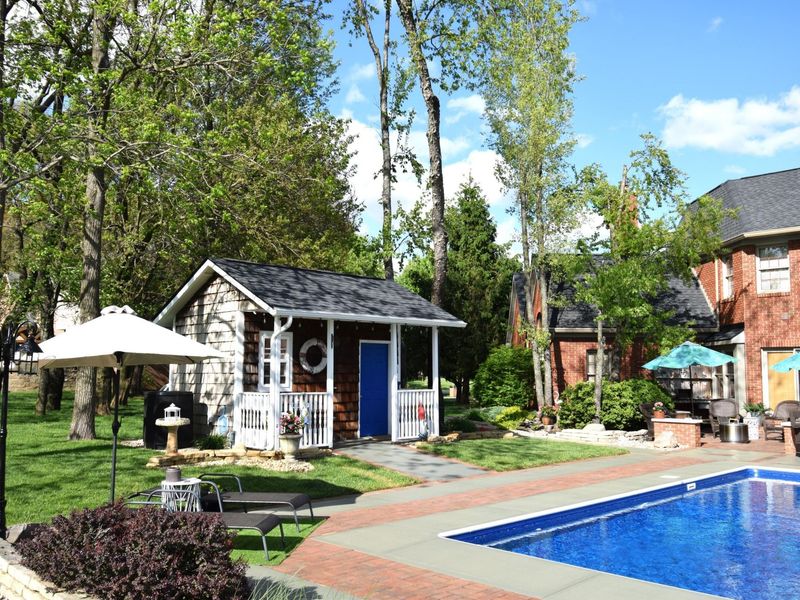 1405 Saybrook Lane, Springfield, OH 45505 Photo 58