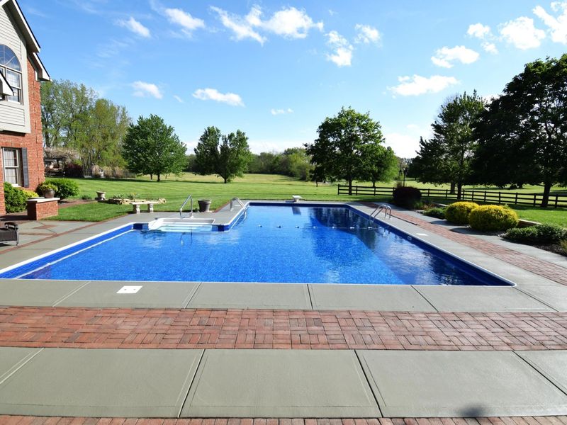 1405 Saybrook Lane, Springfield, OH 45505 Photo 60