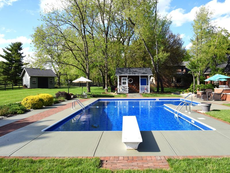 1405 Saybrook Lane, Springfield, OH 45505 Photo 62