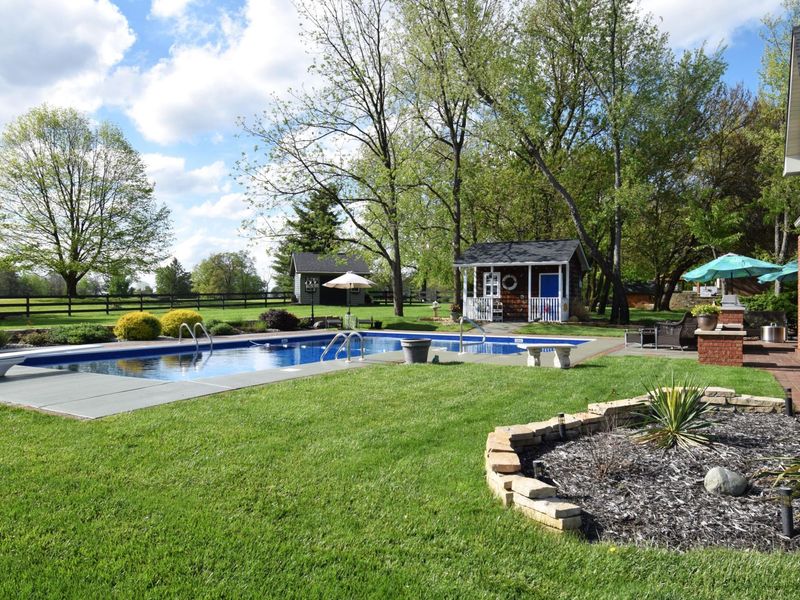1405 Saybrook Lane, Springfield, OH 45505 Photo 63