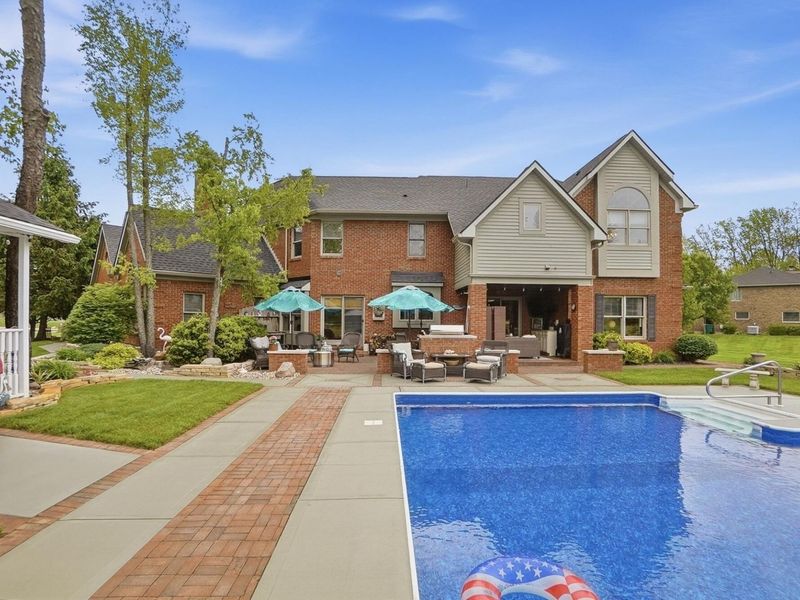 1405 Saybrook Lane, Springfield, OH 45505 Photo 65