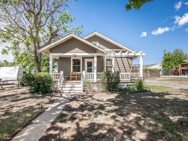 3109 Cascade Ave, Pueblo, CO 81008