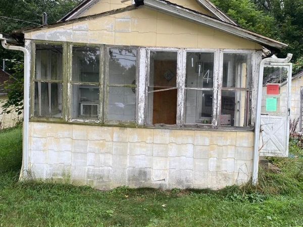 114 Ridge Street, Jackson, MI 49203