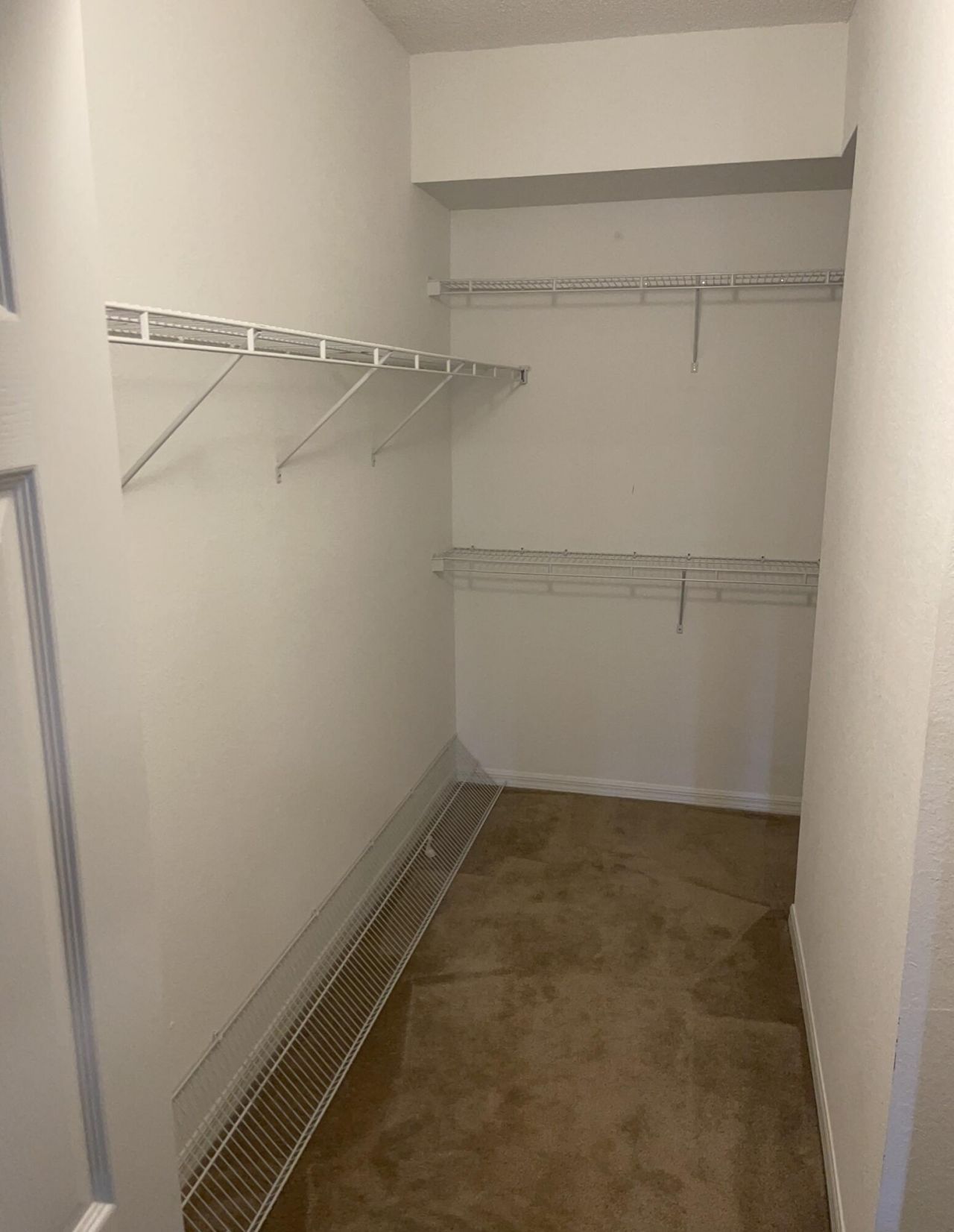 2805 Veronia Drive, Unit 104, Palm Beach Gardens, FL 33410 Photo