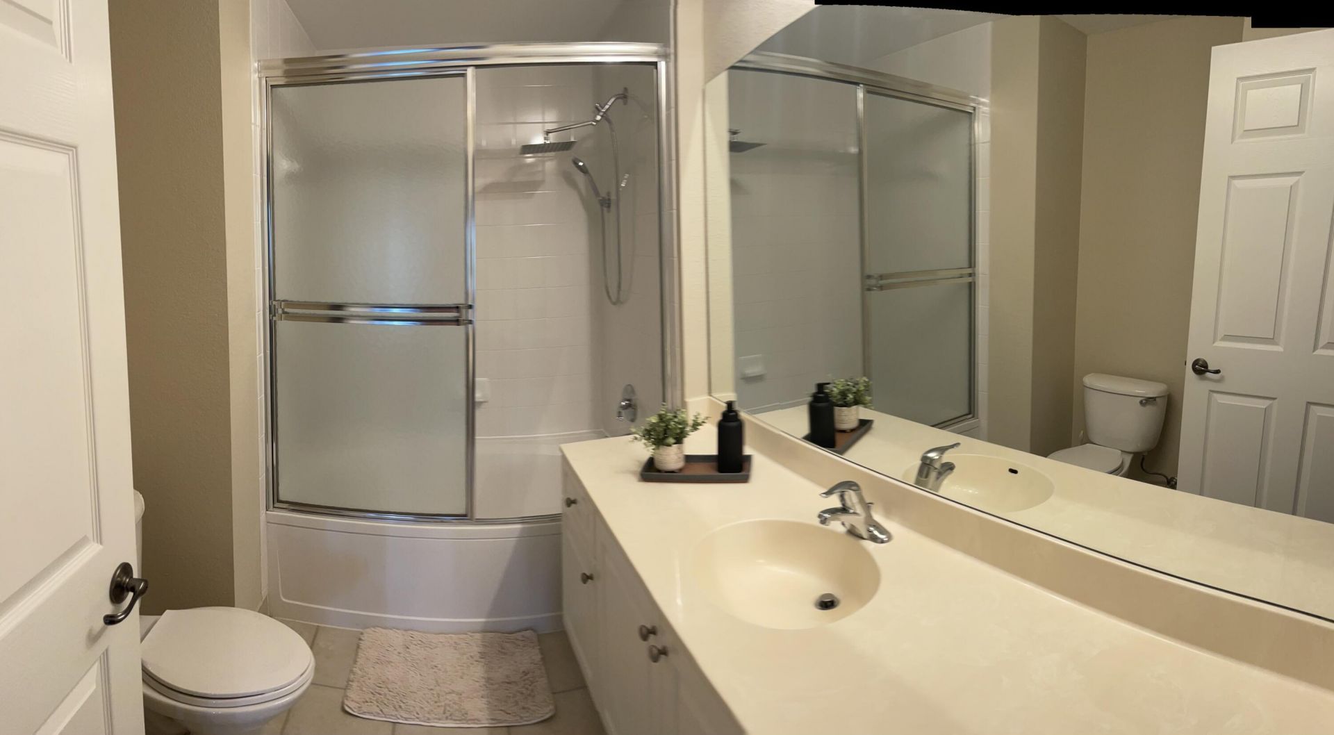 2805 Veronia Drive, Unit 104, Palm Beach Gardens, FL 33410 Photo