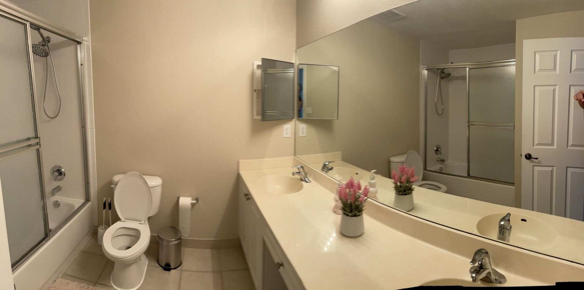 2805 Veronia Drive, Unit 104, Palm Beach Gardens, FL 33410 Photo