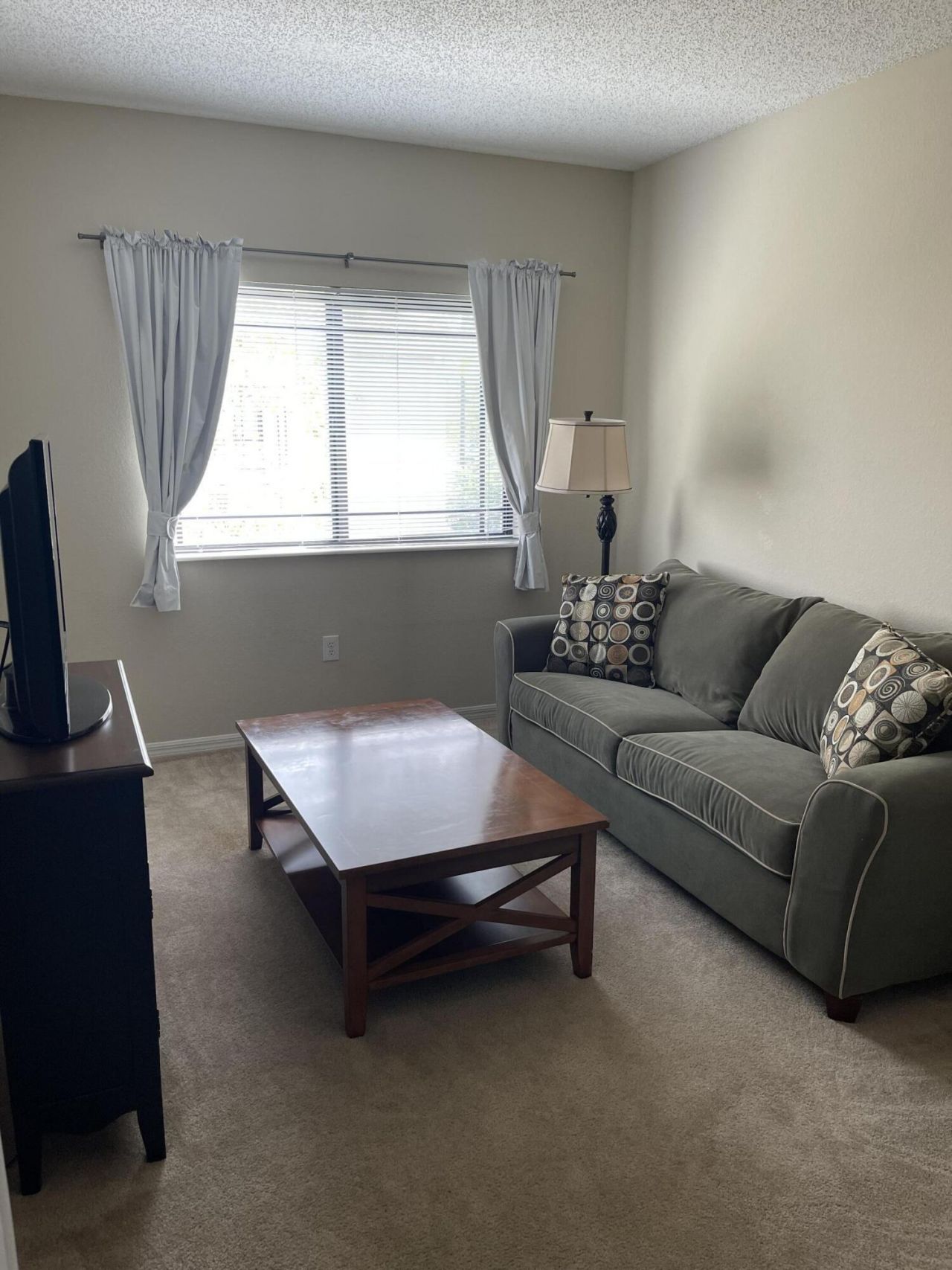 2805 Veronia Drive, Unit 104, Palm Beach Gardens, FL 33410 Photo