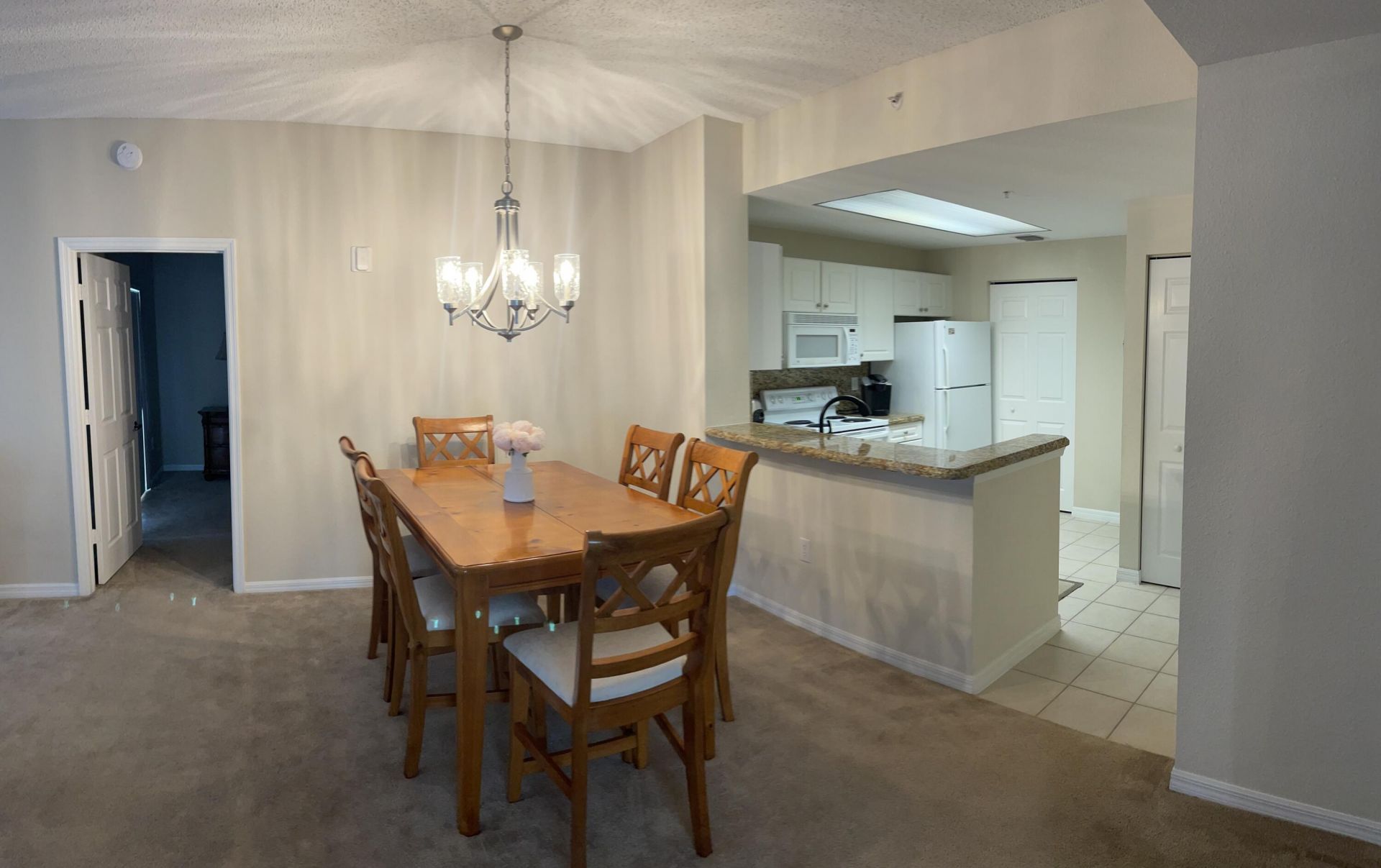 2805 Veronia Drive, Unit 104, Palm Beach Gardens, FL 33410 Photo