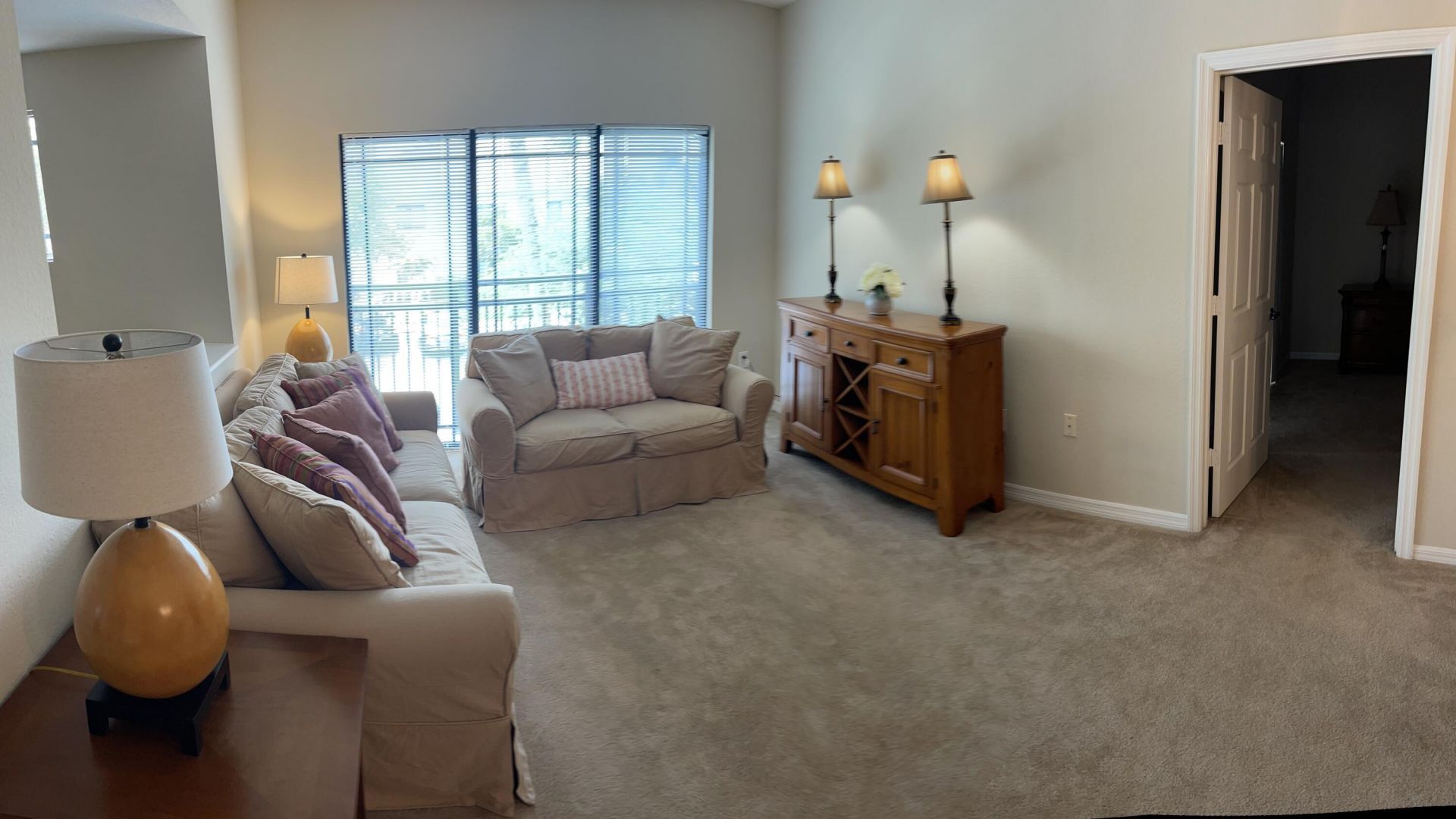 2805 Veronia Drive, Unit 104, Palm Beach Gardens, FL 33410 Photo