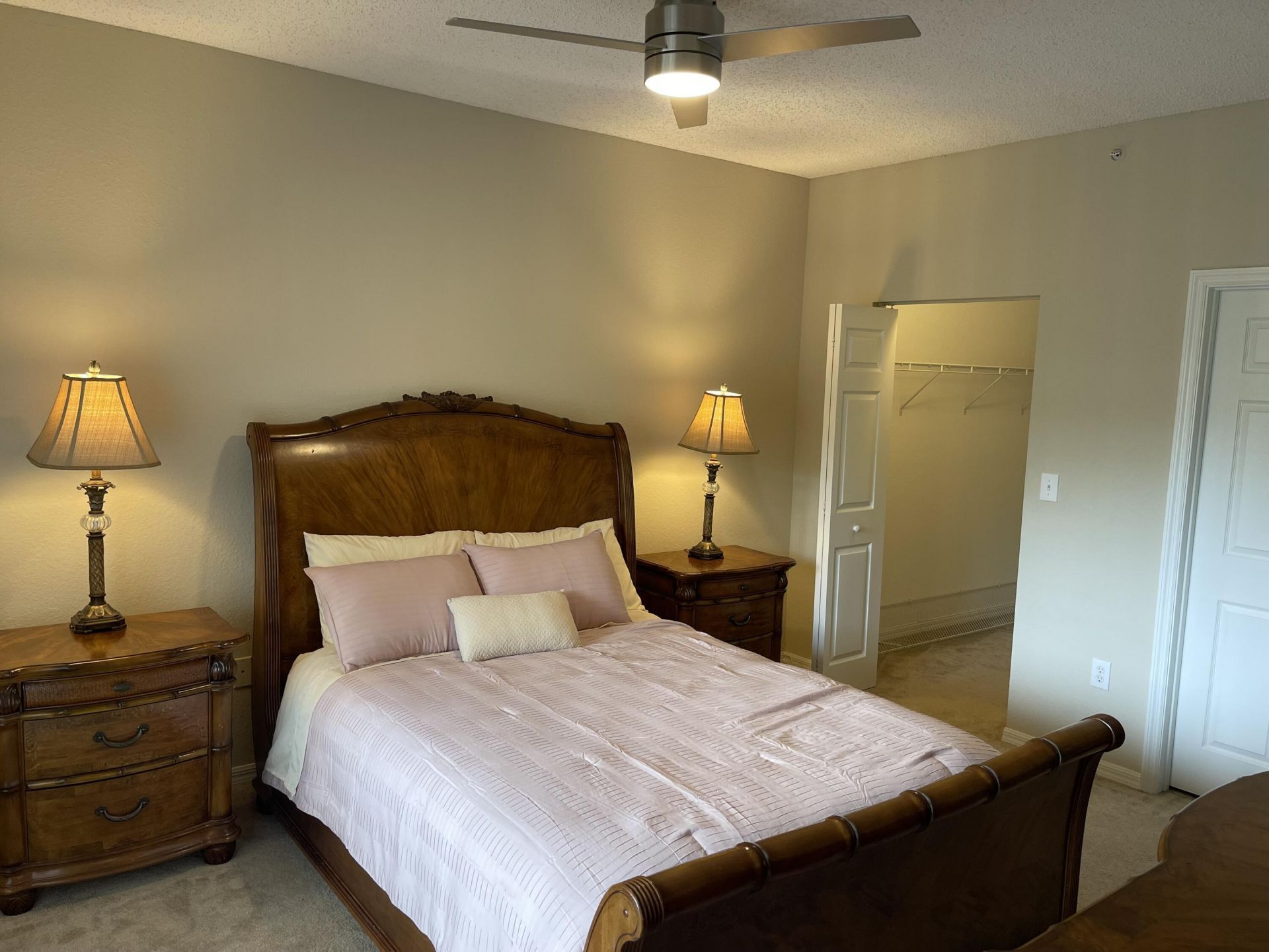 2805 Veronia Drive, Unit 104, Palm Beach Gardens, FL 33410 Photo