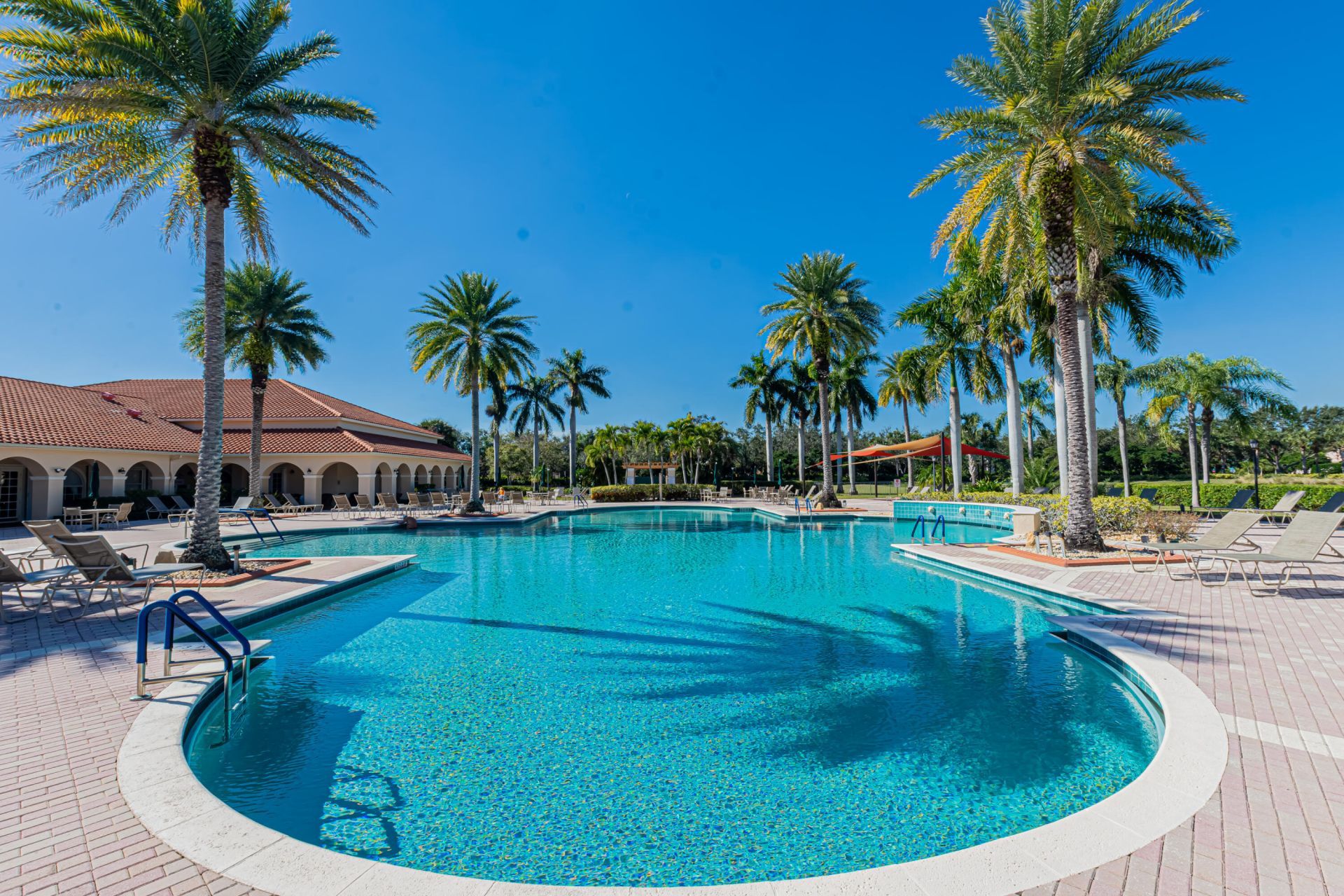 431 NW Cool Water Court, Port Saint Lucie, FL 34986 Photo