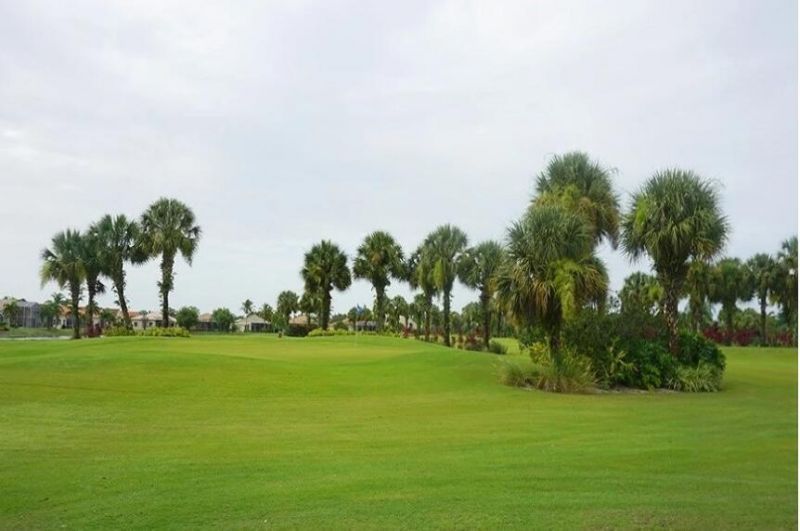 431 NW Cool Water Court, Port Saint Lucie, FL 34986 Photo