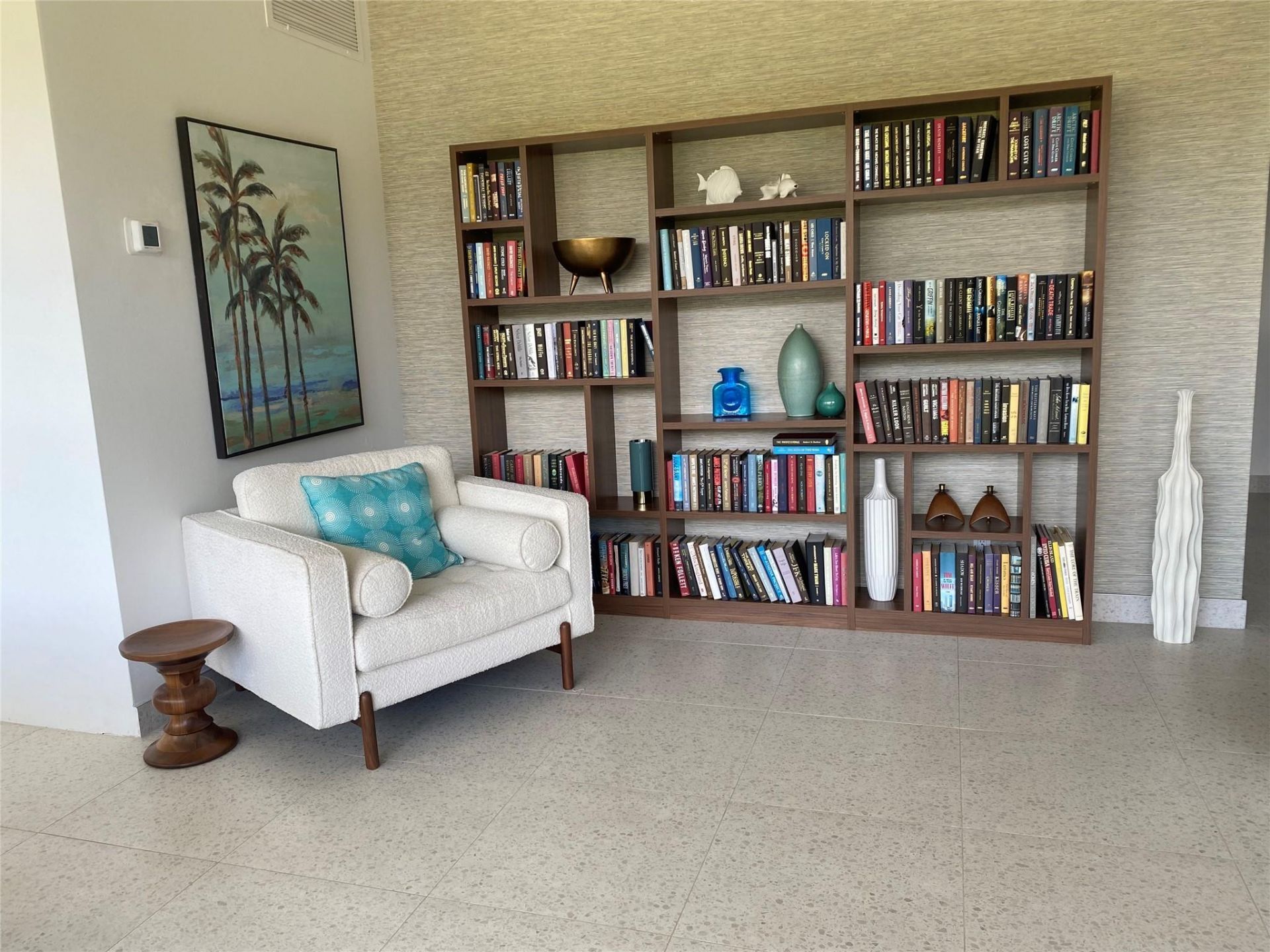 2840 N Ocean Boulevard, Unit 308, Fort Lauderdale, FL 33308 Photo