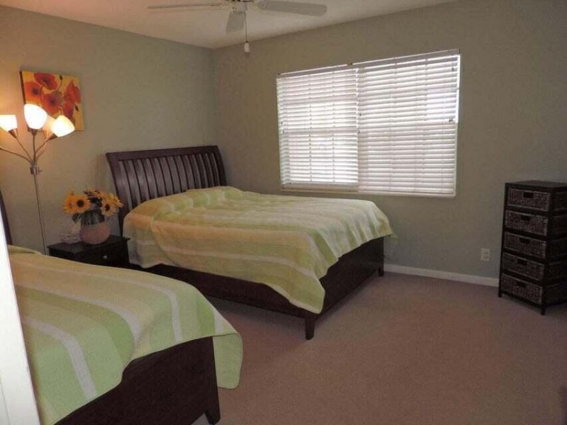 20 Celestial Way, Unit 105, Juno Beach, FL 33408 Photo