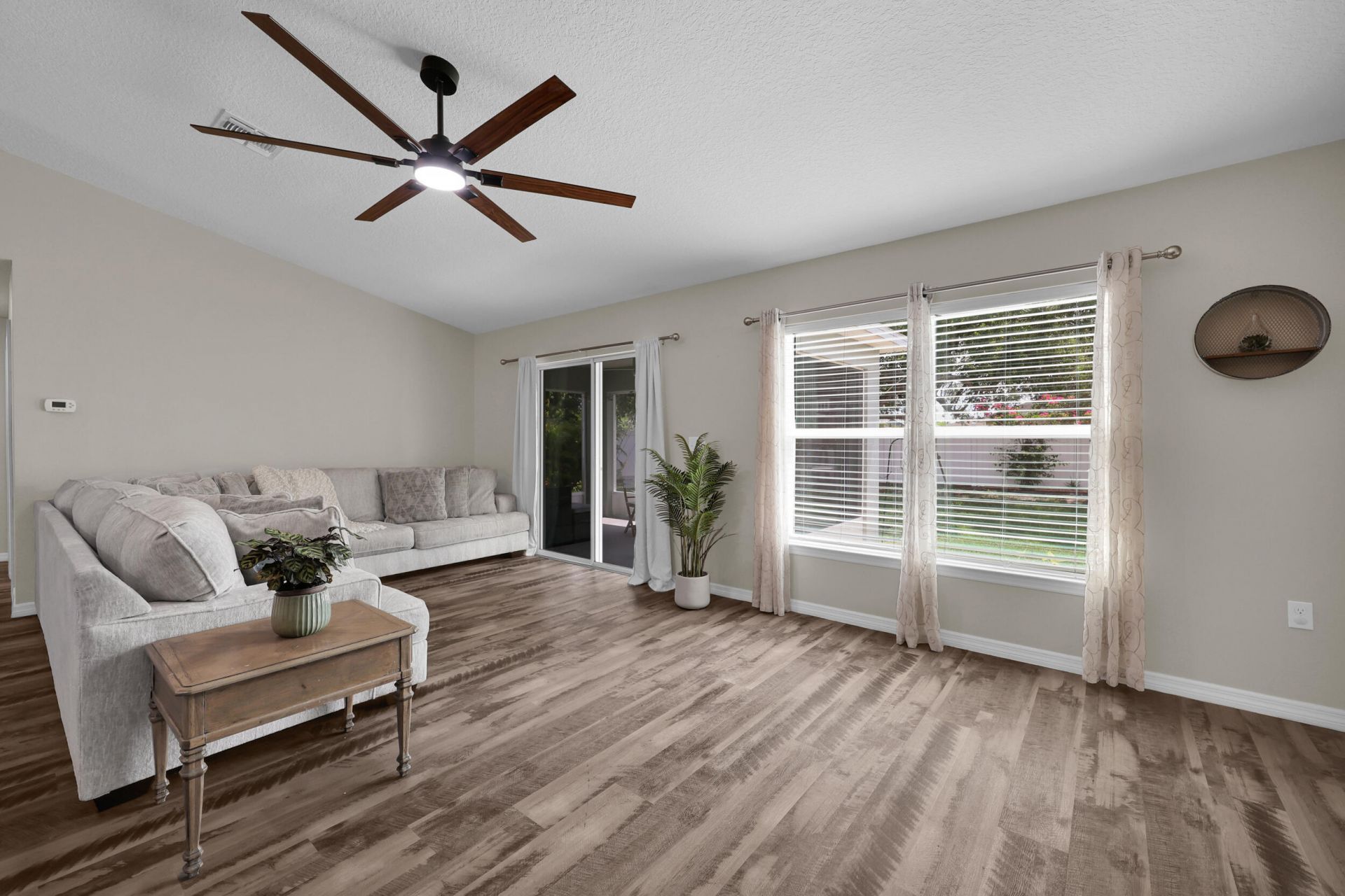 4215 SW Elba Street, Port Saint Lucie, FL 34953 Photo