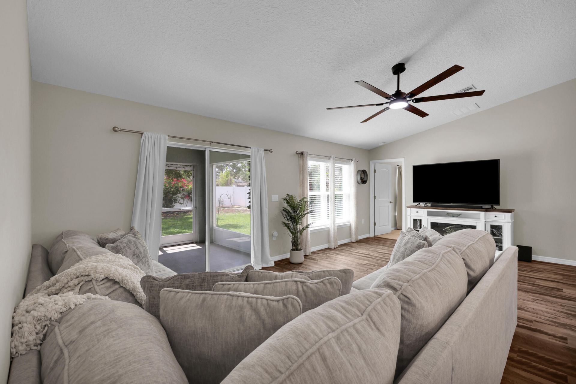 4215 SW Elba Street, Port Saint Lucie, FL 34953 Photo