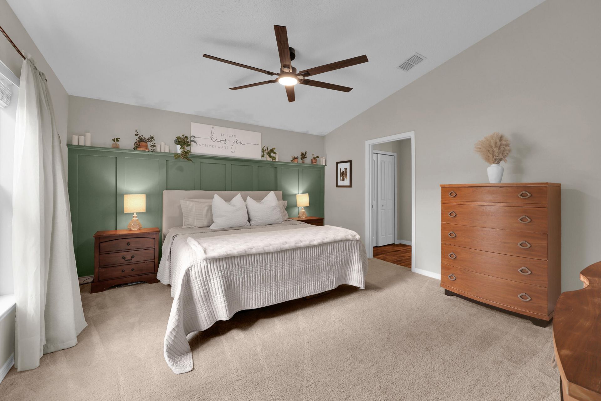 4215 SW Elba Street, Port Saint Lucie, FL 34953 Photo