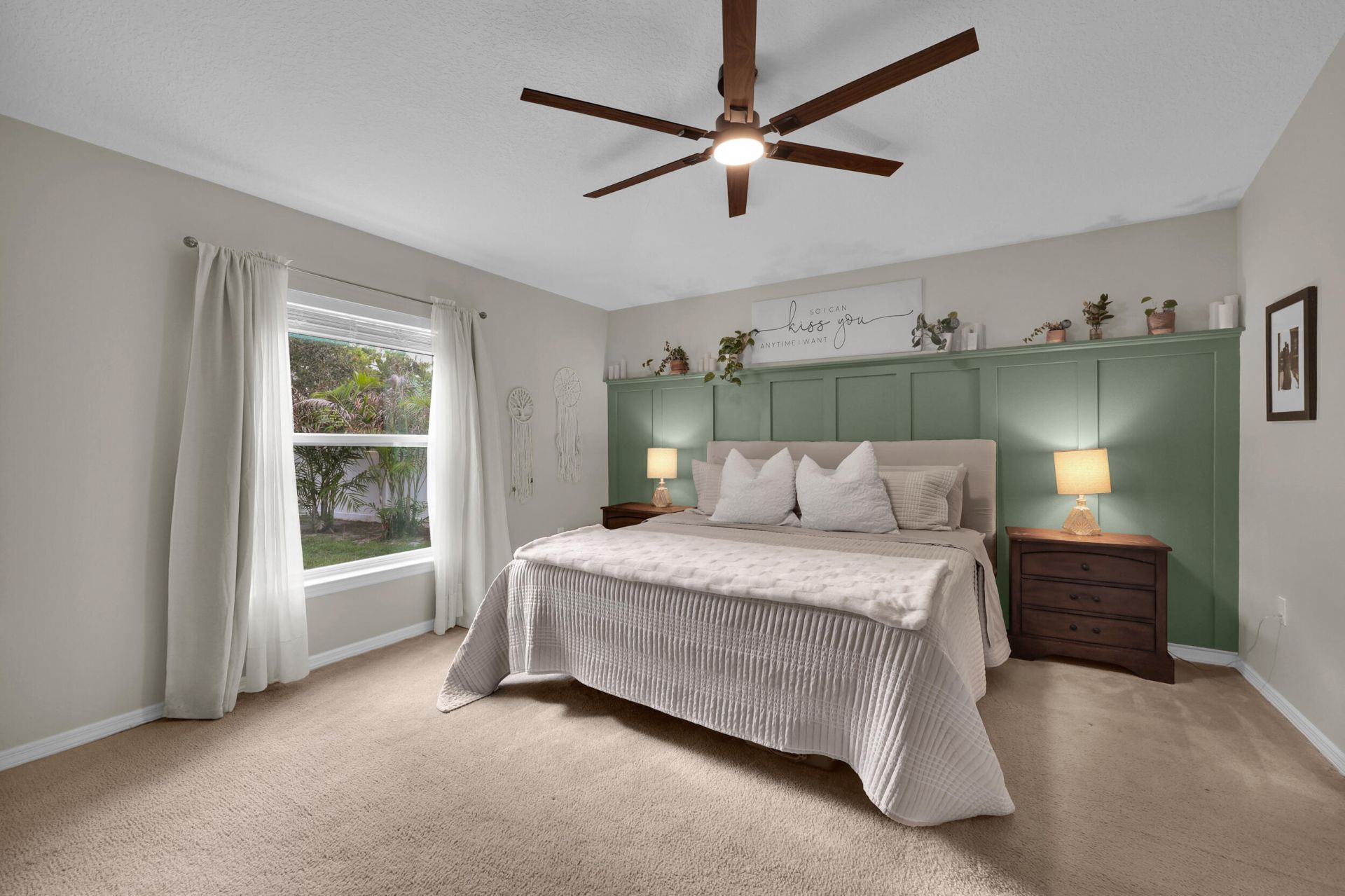 4215 SW Elba Street, Port Saint Lucie, FL 34953 Photo
