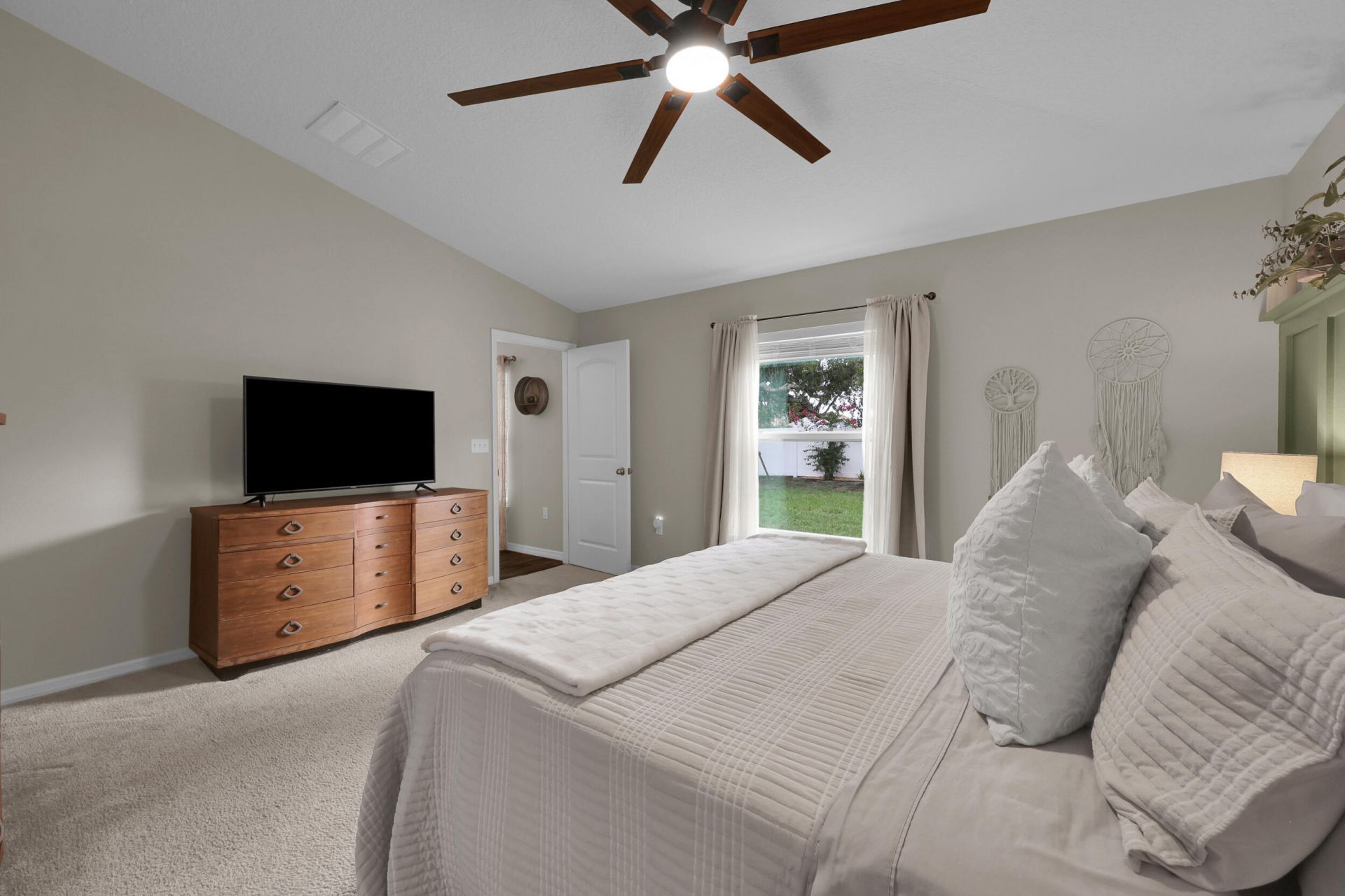 4215 SW Elba Street, Port Saint Lucie, FL 34953 Photo