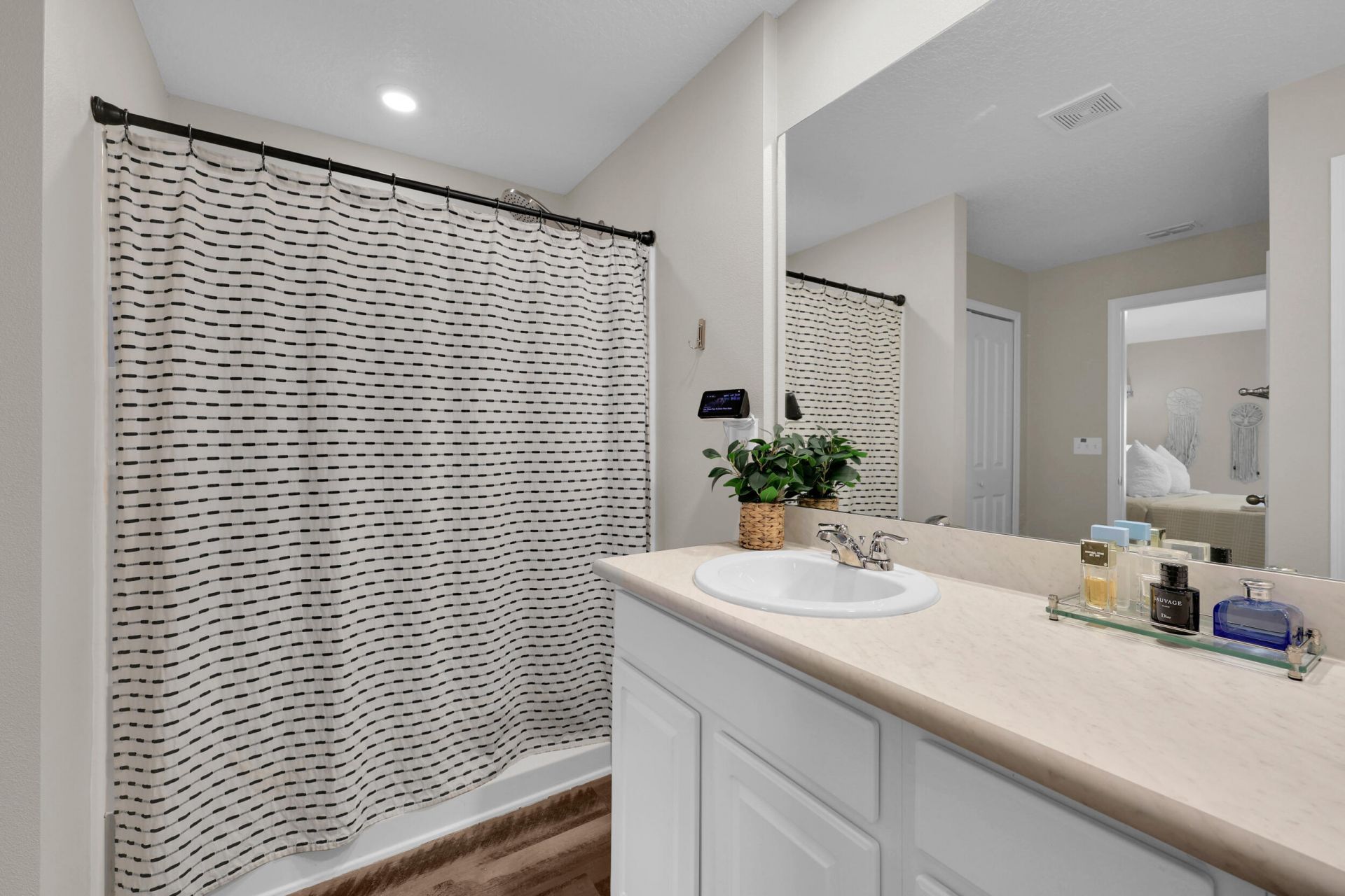 4215 SW Elba Street, Port Saint Lucie, FL 34953 Photo