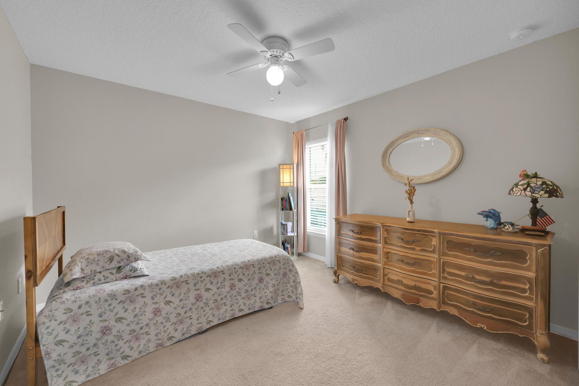 4215 SW Elba Street, Port Saint Lucie, FL 34953 Photo