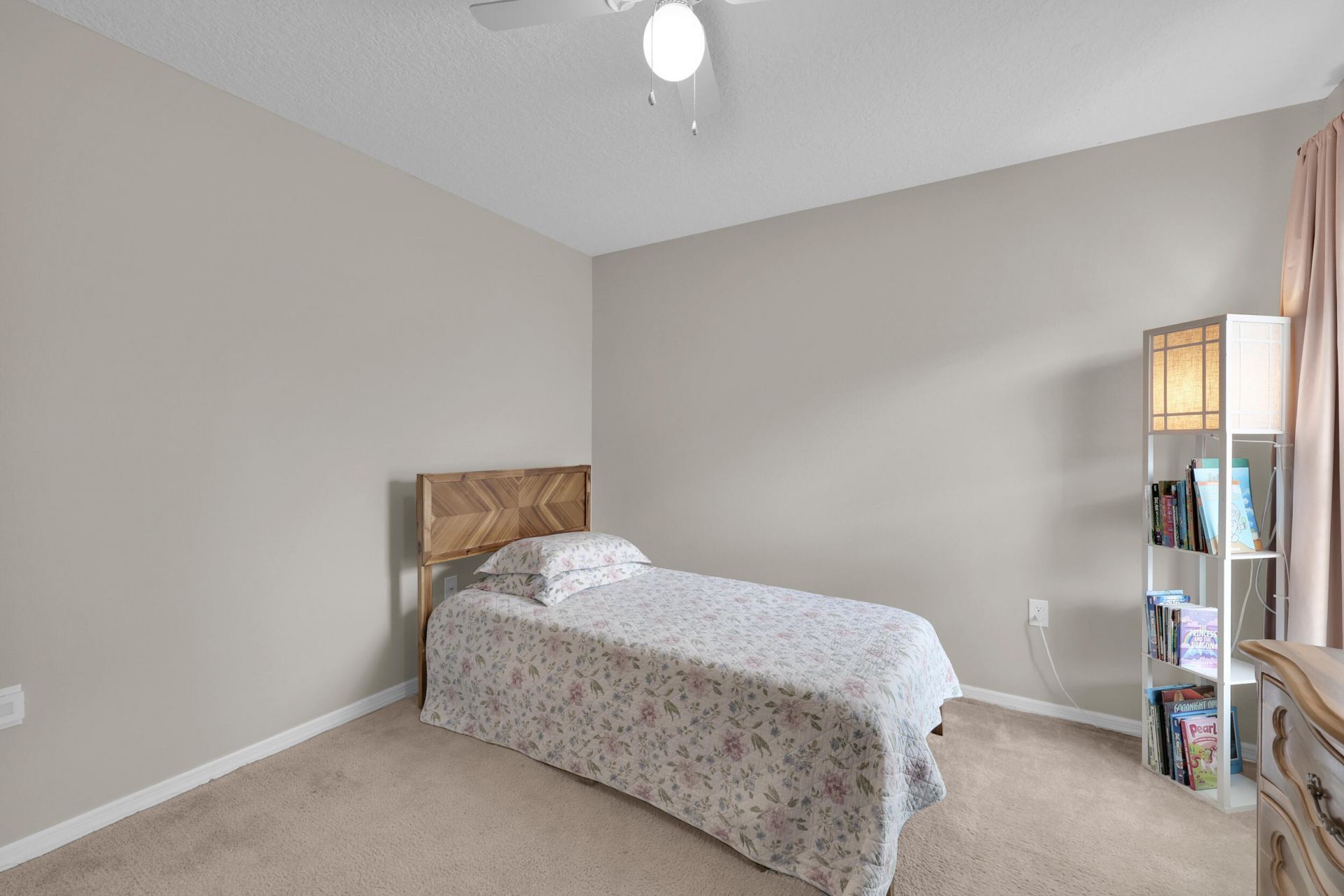 4215 SW Elba Street, Port Saint Lucie, FL 34953 Photo