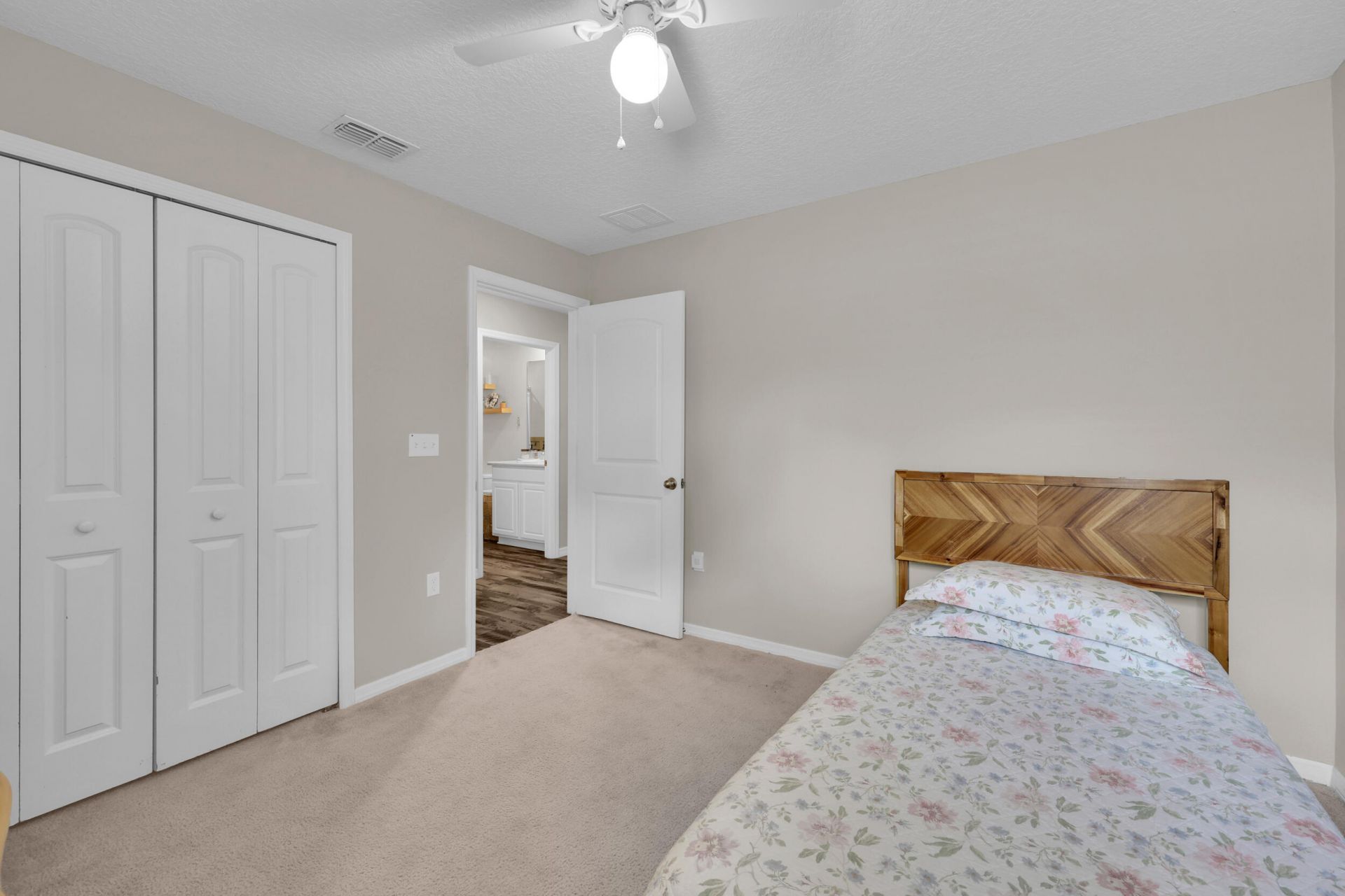 4215 SW Elba Street, Port Saint Lucie, FL 34953 Photo
