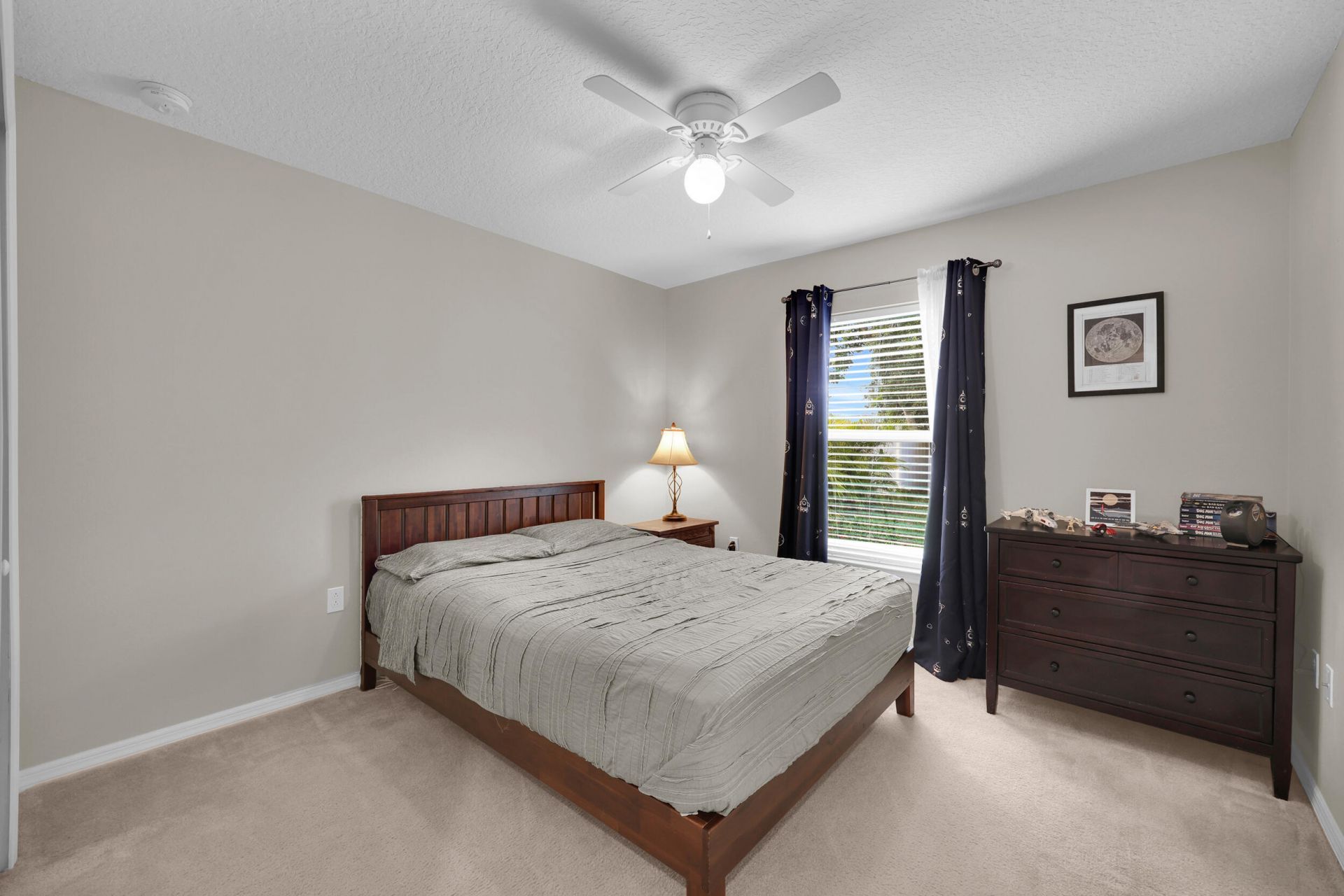 4215 SW Elba Street, Port Saint Lucie, FL 34953 Photo